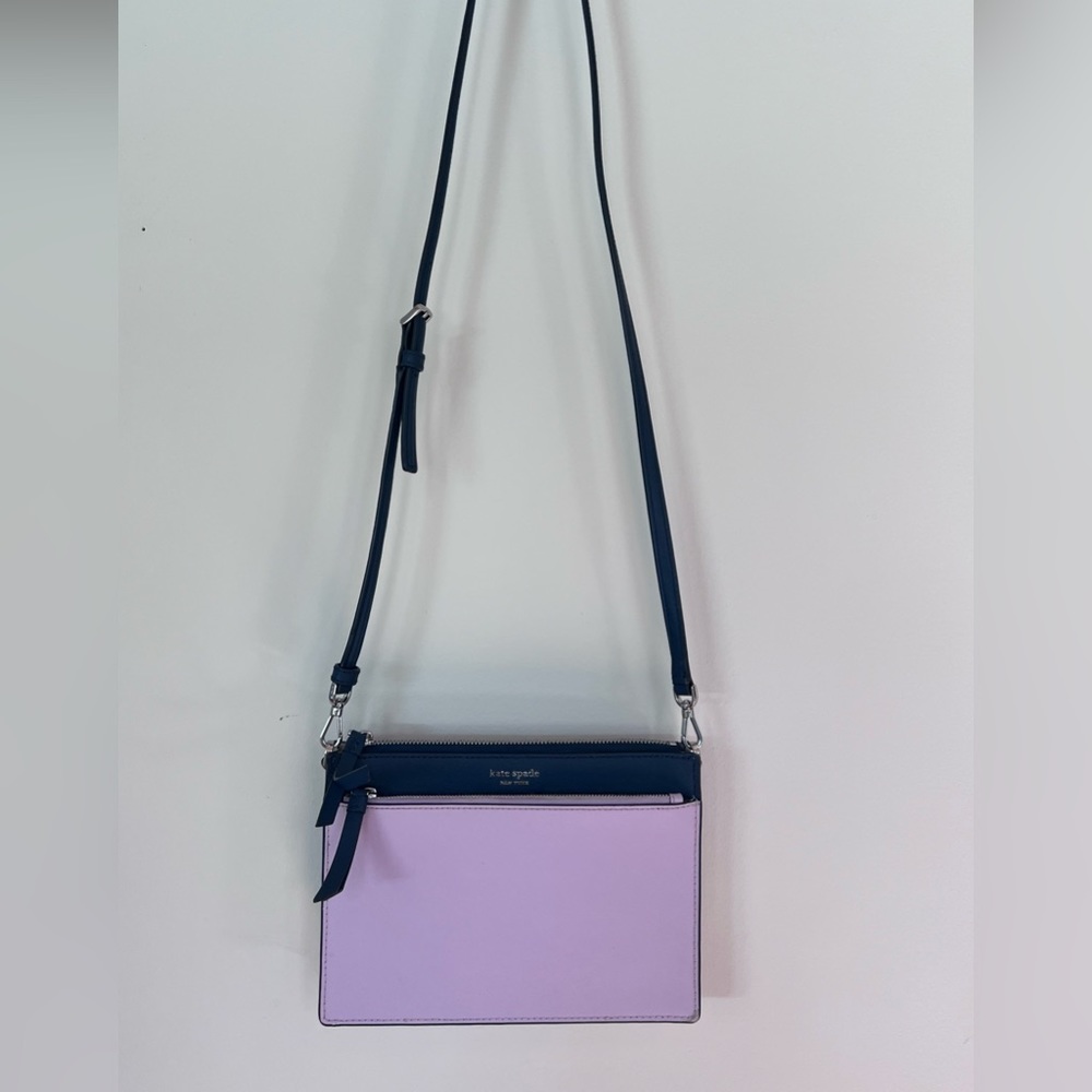 Kate Spade Crossbody